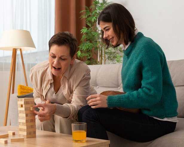 life-skills-and-development-in-melbourne-for-greater-independence