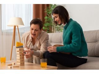 life-skills-and-development-in-melbourne-for-greater-independence-small-0