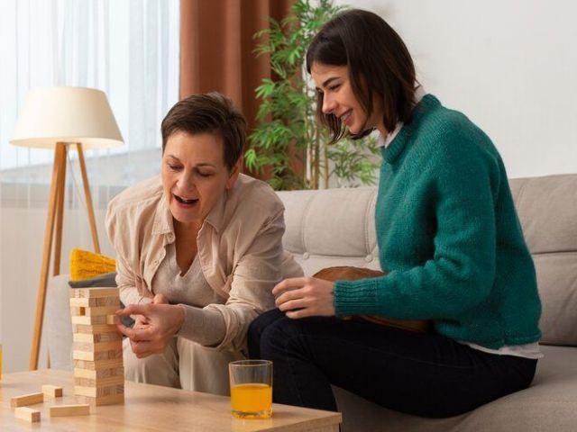 life-skills-and-development-in-melbourne-for-greater-independence