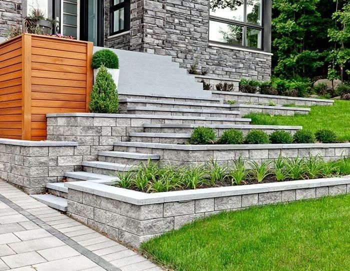 retaining-wall-installation-sydney-durable-big-2