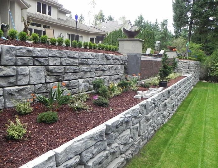 retaining-wall-installation-sydney-durable-big-1