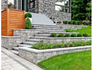 retaining-wall-installation-sydney-durable-small-2