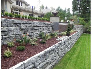 retaining-wall-installation-sydney-durable-small-1