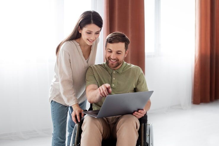 reliable-supported-independent-living-provider-in-melbourne-big-0
