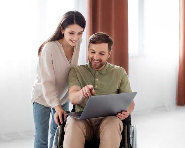 reliable-supported-independent-living-provider-in-melbourne