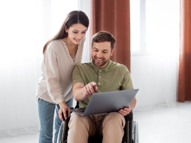 reliable-supported-independent-living-provider-in-melbourne
