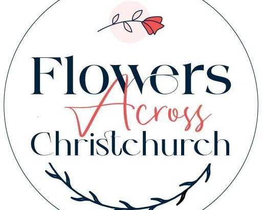 flowers-across-christchurch-your-local-christchurch-florist