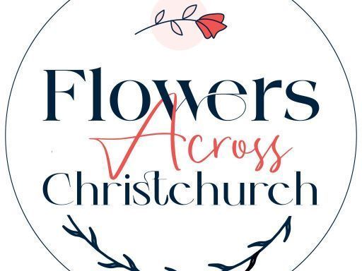 flowers-across-christchurch-your-local-christchurch-florist