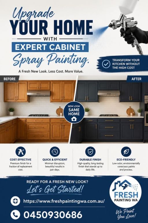 upgrade-your-home-with-expert-cabinet-spray-painting-big-0