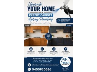 upgrade-your-home-with-expert-cabinet-spray-painting-small-0