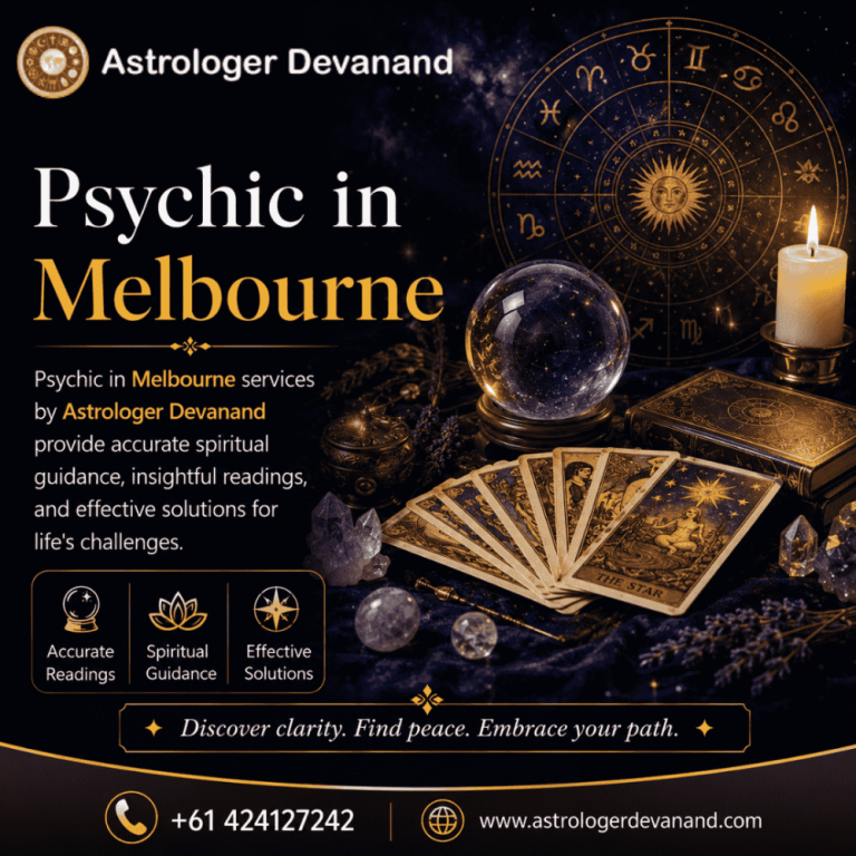 psychic-in-melbourne-astro-big-0