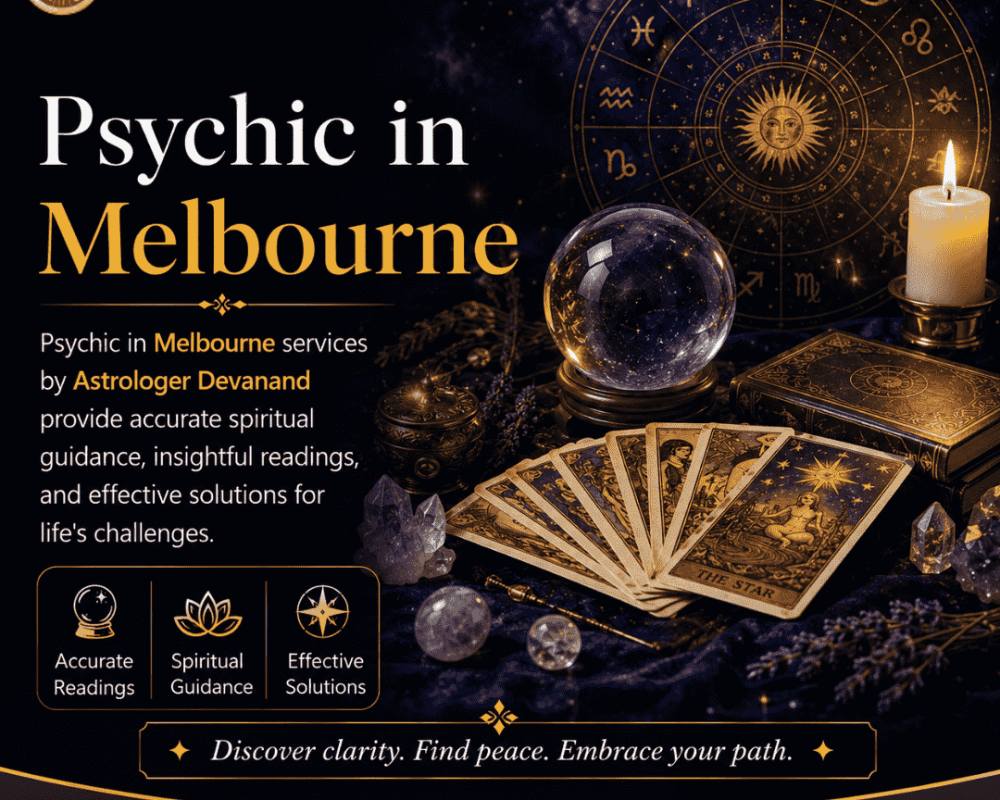 psychic-in-melbourne-astro