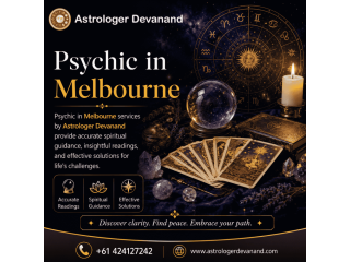 psychic-in-melbourne-astro-small-0