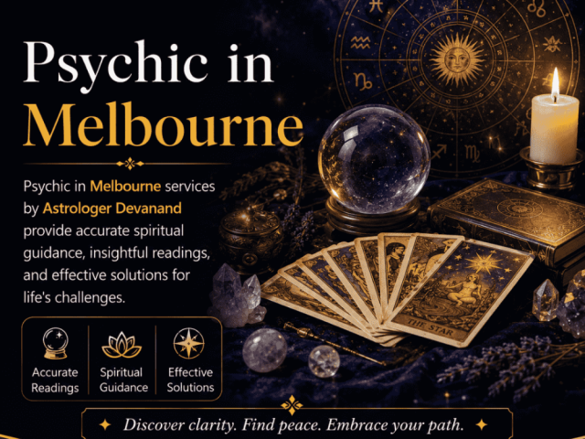 psychic-in-melbourne-astro