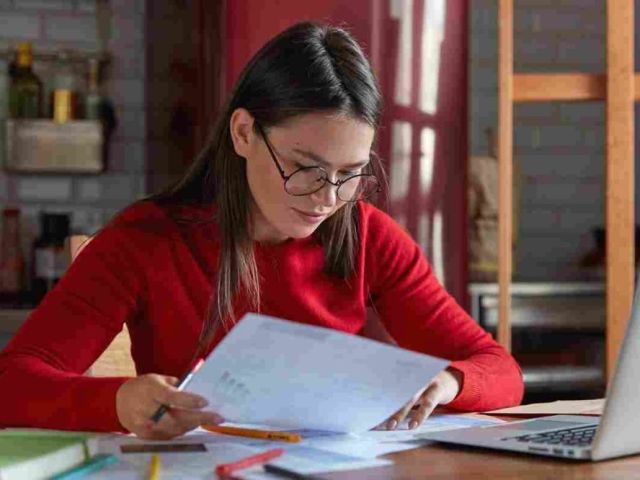 flat-50-off-today-expert-higher-business-management
