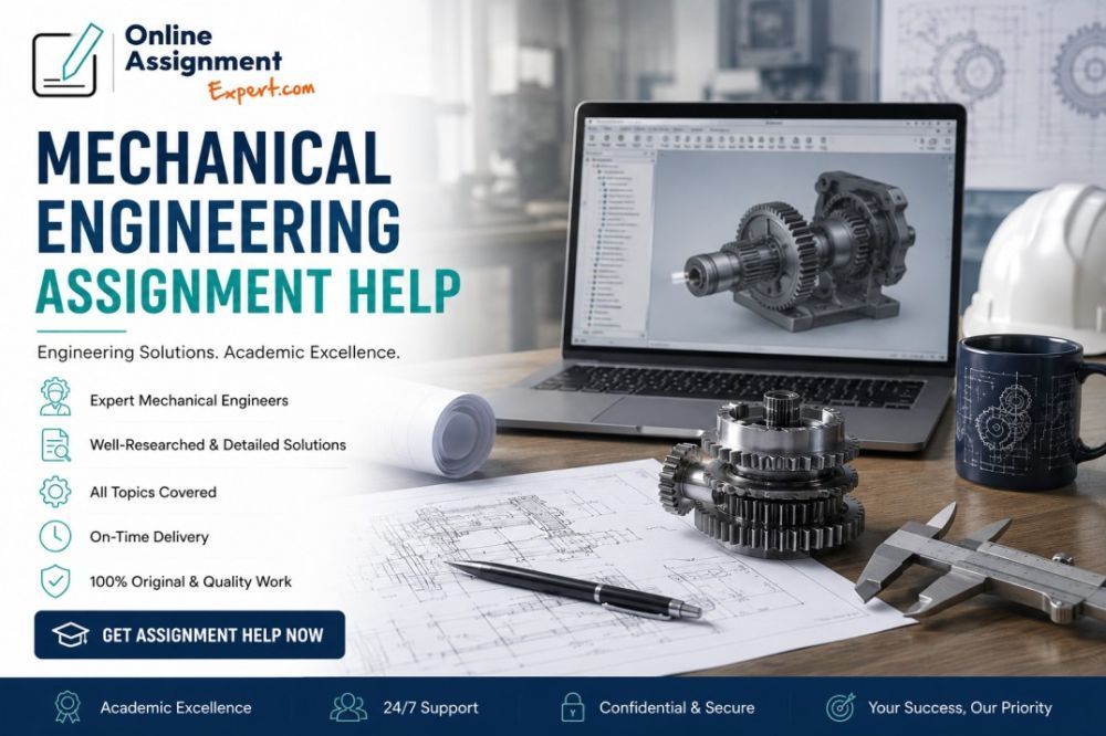 thermodynamics-and-kinematics-engineering-analysis-big-0