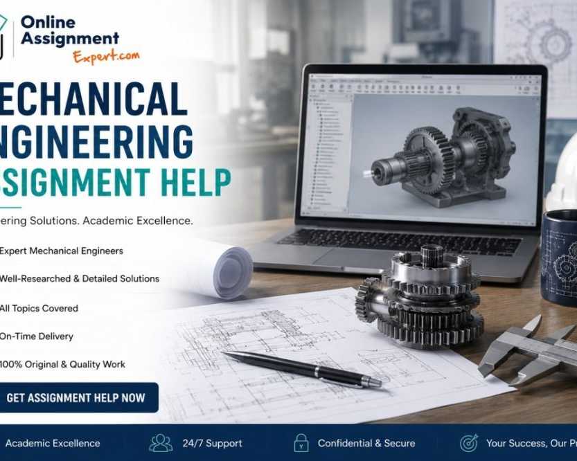 thermodynamics-and-kinematics-engineering-analysis