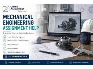 thermodynamics-and-kinematics-engineering-analysis-small-0