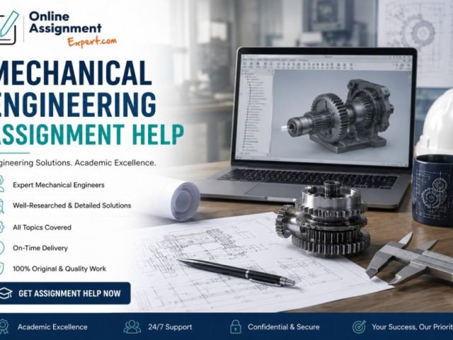 thermodynamics-and-kinematics-engineering-analysis