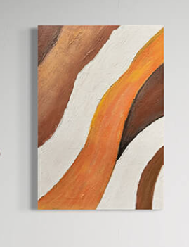 custom-picture-frames-in-sydney-for-artwork-photos-big-0