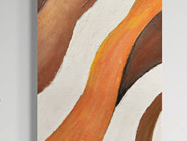 custom-picture-frames-in-sydney-for-artwork-photos