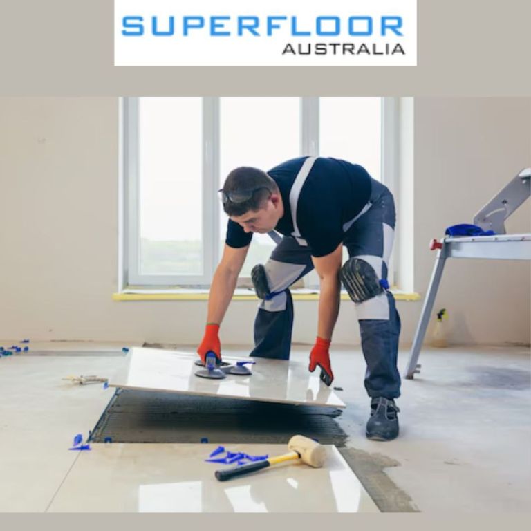 expert-floor-preparation-brisbane-for-durable-flooring-big-0