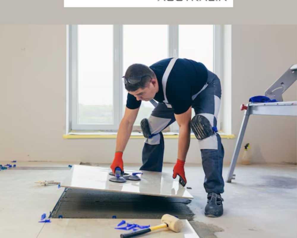 expert-floor-preparation-brisbane-for-durable-flooring