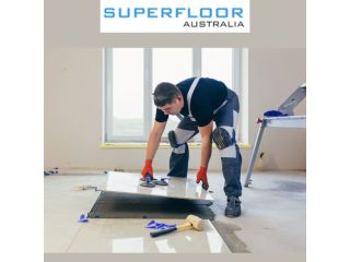 expert-floor-preparation-brisbane-for-durable-flooring-small-0