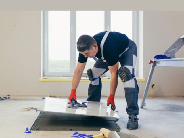 expert-floor-preparation-brisbane-for-durable-flooring
