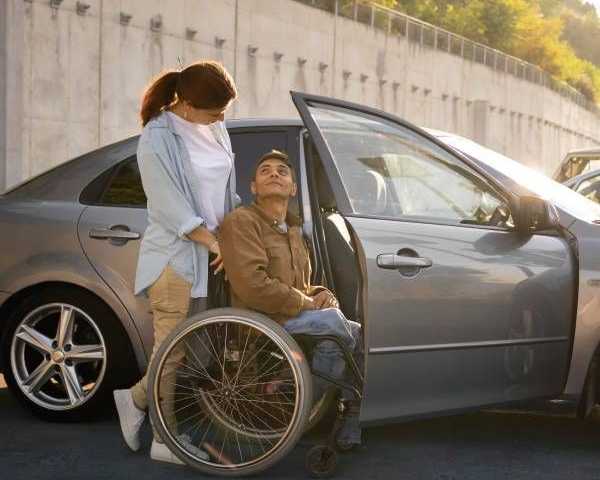 avoid-transport-stress-with-trusted-local-travel-assistance