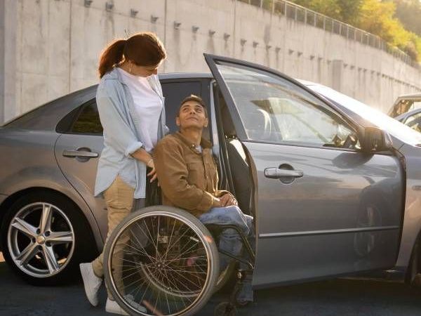 avoid-transport-stress-with-trusted-local-travel-assistance