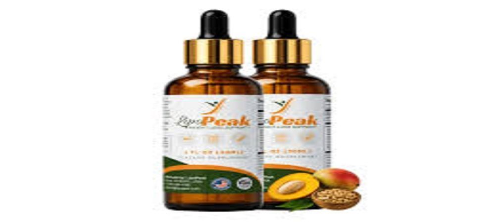lipopeak-reviews-my-honest-experience-after-big-0