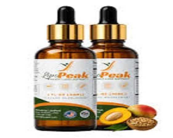 lipopeak-reviews-my-honest-experience-after