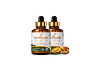 lipopeak-reviews-my-honest-experience-after-small-0