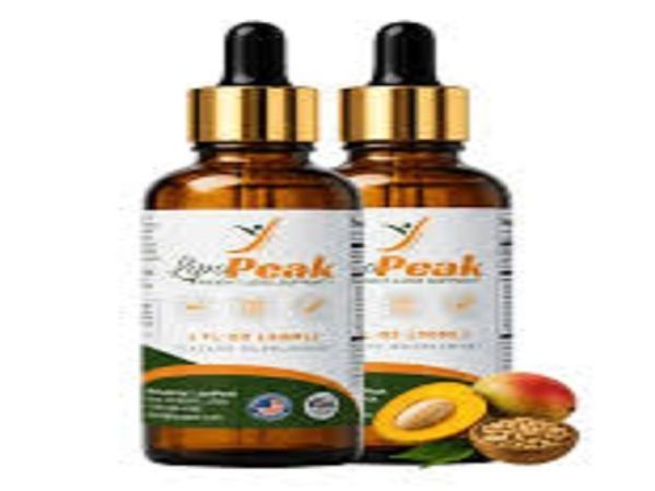 lipopeak-reviews-my-honest-experience-after