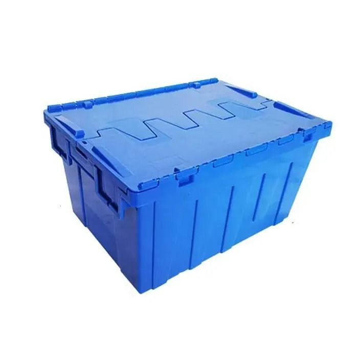 scope-our-boxes-for-moving-sydney-when-it-is-time-to-pack-big-1