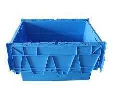 scope-our-boxes-for-moving-sydney-when-it-is-time-to-pack