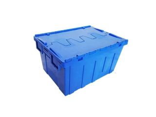 scope-our-boxes-for-moving-sydney-when-it-is-time-to-pack-small-1