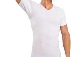 mens-undershirts