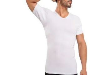 mens-undershirts-small-0