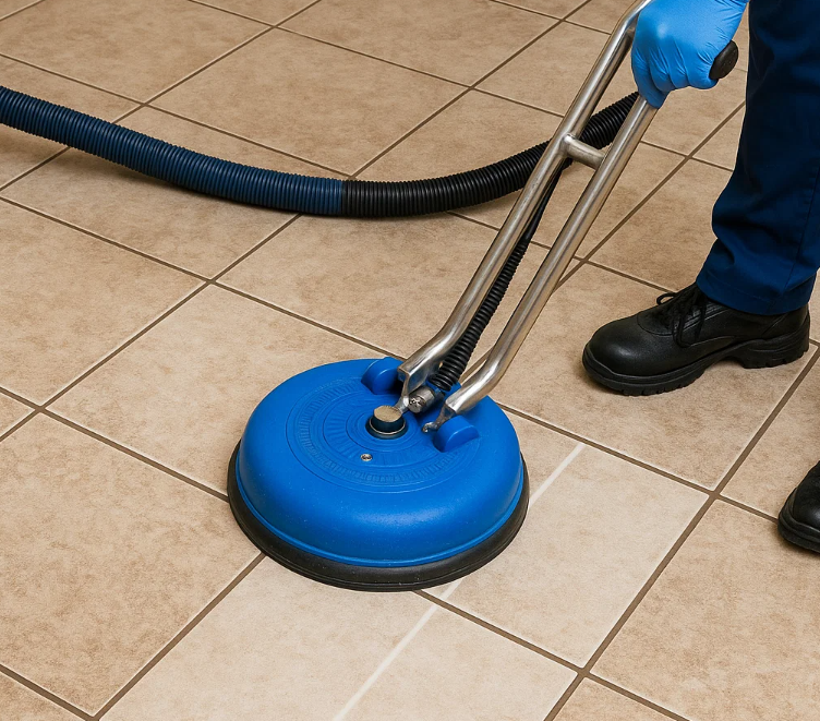 best-tile-and-grout-cleaning-services-in-sydney-big-0