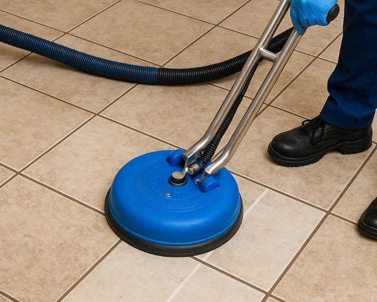 best-tile-and-grout-cleaning-services-in-sydney