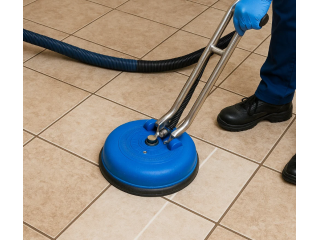 best-tile-and-grout-cleaning-services-in-sydney-small-0