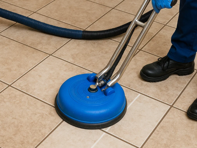 best-tile-and-grout-cleaning-services-in-sydney
