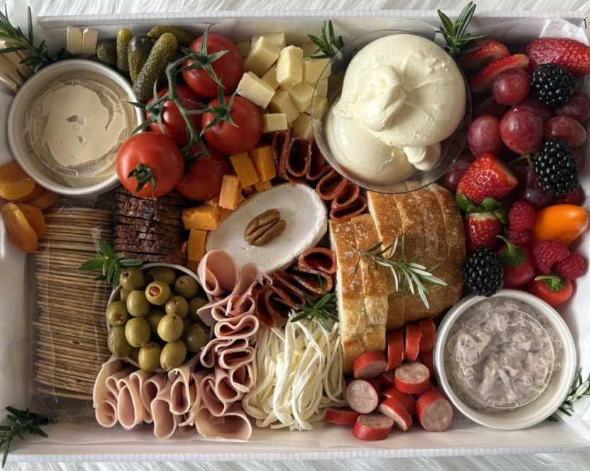 elegant-catering-for-events-parties-corporate-functions