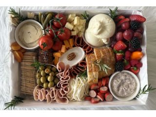 elegant-catering-for-events-parties-corporate-functions-small-0