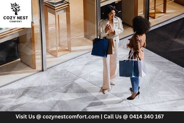 premium-handbags-brisbane-fashionable-choices-big-0