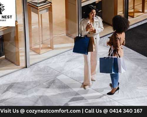 premium-handbags-brisbane-fashionable-choices