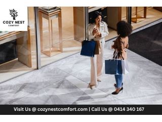 premium-handbags-brisbane-fashionable-choices-small-0