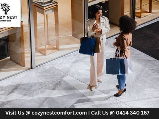 premium-handbags-brisbane-fashionable-choices